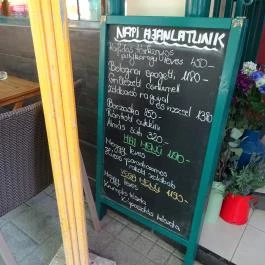 Chic to Chic Budapest - Egyéb