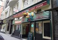 Chic to Chic Budapest