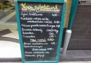 Chic to Chic Budapest