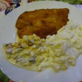 Chic to Chic Budapest - Étel/ital