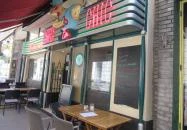 Chic to Chic Budapest