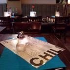 Chili Bár Budapest - Egyéb