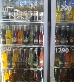 Chimichanga Mexican-American Cuisine - Premier Outlet