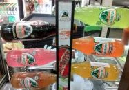 Chimichanga Mexican-American Kitchen - KöKi Terminál Budapest