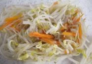 Chinatown Kínai Étterem - Váci úti Tesco Budapest