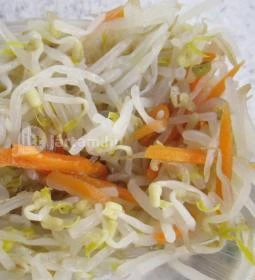 Chinatown Kínai Étterem - Váci úti Tesco