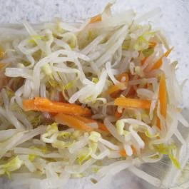 Chinatown Kínai Étterem - Váci úti Tesco Budapest - Étel/ital