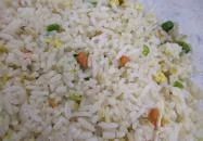 Chinatown Kínai Étterem - Váci úti Tesco Budapest