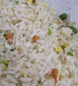 Chinatown Kínai Étterem - Váci úti Tesco