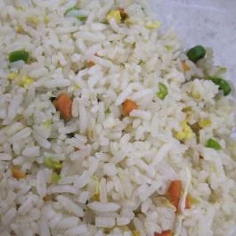 Chinatown Kínai Étterem - Váci úti Tesco Budapest - Étel/ital