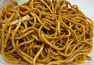 Chinatown Kínai Étterem - Váci úti Tesco Budapest