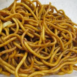 Chinatown Kínai Étterem - Váci úti Tesco Budapest - Étel/ital