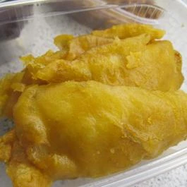 Chinatown Kínai Étterem - Váci úti Tesco Budapest - Étel/ital