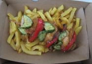 Chips & Chips Budapest