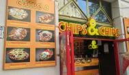 Chips & Chips Budapest - Egyéb