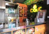 Chips & Chips Budapest