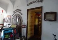 Choco Cafe - Váci Csokizó Vác