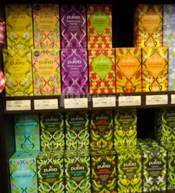 Cho Coco Csokoládérium