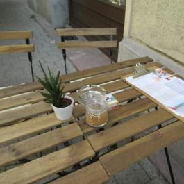 Cho Coco Csokoládérium Budapest - Egyéb