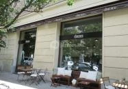 Cho Coco Csokoládérium Budapest