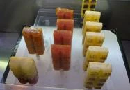 Chocofacture Budapest