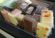 Chocofacture Budapest