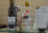 Chocofacture Budapest