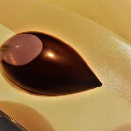 Chouchou Budapest - Étel/ital