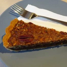 Chouchou Budapest - Étel/ital