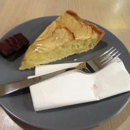 Chouchou Budapest - Egyéb