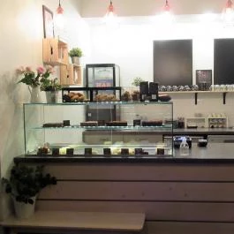 Chouchou Budapest - Egyéb