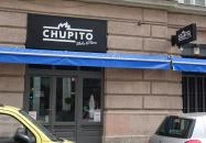 Chupito Shots & More Budapest