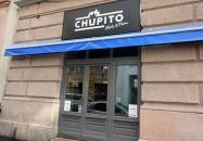 Chupito Shots & More Budapest