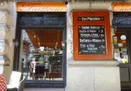 Ciao Ciao Trattoria Budapest