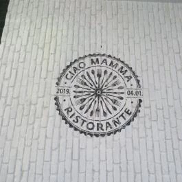 Ciao Mamma Ristorante Budapest - Egyéb