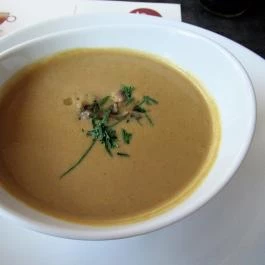 Ciao Mamma Ristorante Budapest - Egyéb