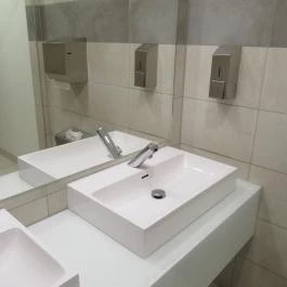 Ciao Mamma Ristorante Budapest - Egyéb