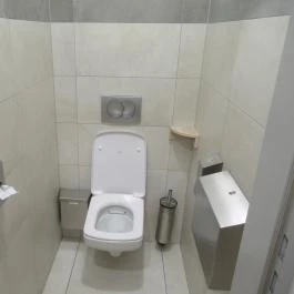 Ciao Mamma Ristorante Budapest - Egyéb