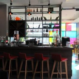 Ciao Mamma Ristorante Budapest - Egyéb