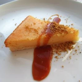 Ciao Mamma Ristorante Budapest - Egyéb