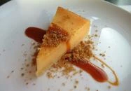 Ciao Mamma Ristorante Budapest