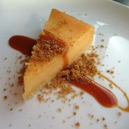 Ciao Mamma Ristorante Budapest - Egyéb