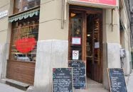 Cibere Étkezde & Erdélyi Finomságok Boltja Budapest Cibere Étkezde & Erdélyi Finomságok Boltja Budapest