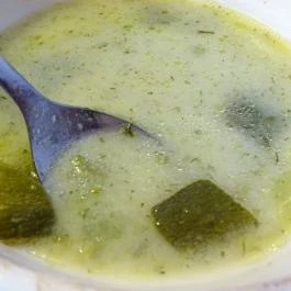 Cibere Étkezde & Erdélyi Finomságok Boltja, Budapest - Étel/ital