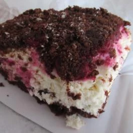 Cibere Étkezde & Erdélyi Finomságok Boltja, Budapest - Étel/ital