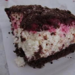 Cibere Étkezde & Erdélyi Finomságok Boltja, Budapest - Étel/ital