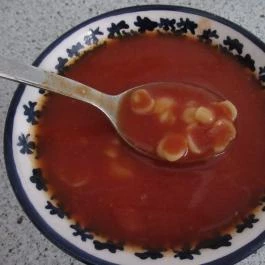 Cibere Étkezde & Erdélyi Finomságok Boltja, Budapest - Étel/ital