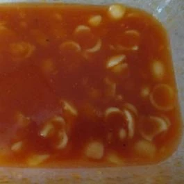 Cibere Étkezde & Erdélyi Finomságok Boltja, Budapest - Étel/ital