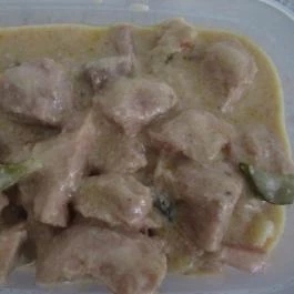 Cibere Étkezde & Erdélyi Finomságok Boltja, Budapest - Étel/ital