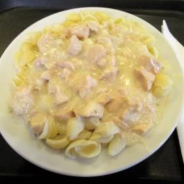 Cibere Étkezde & Erdélyi Finomságok Boltja, Budapest - Egyéb